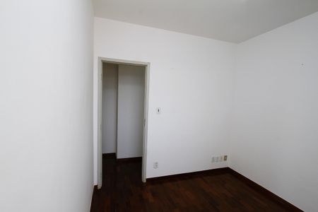 Apartamento à venda com 93m², 3 quartos e 1 vagaQuarto 1