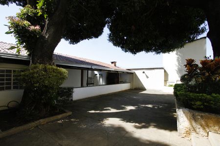 Apartamento à venda com 93m², 3 quartos e 1 vagaÁrea comum