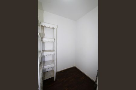 Apartamento à venda com 93m², 3 quartos e 1 vagaDCE