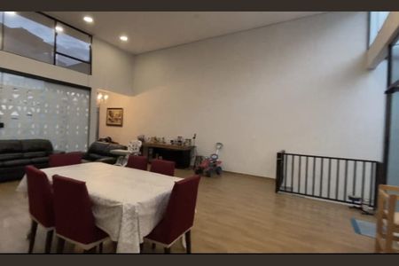 Foto 07 de casa à venda com 6 quartos, 420m² em Perdizes, São Paulo