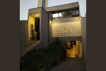 Casa à venda com 420m², 6 quartos e 12 vagas Casa à venda com 420m², 6 quartos e 12 vagasFoto 15