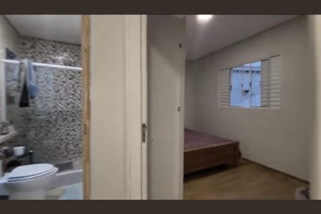 Foto 04 de casa à venda com 6 quartos, 420m² em Perdizes, São Paulo