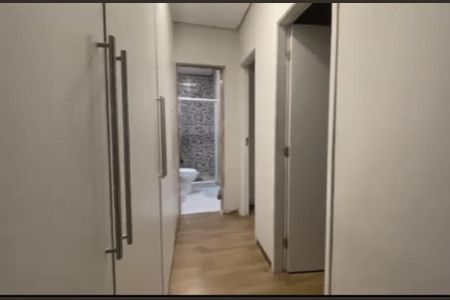 Foto 18 de casa à venda com 6 quartos, 420m² em Perdizes, São Paulo