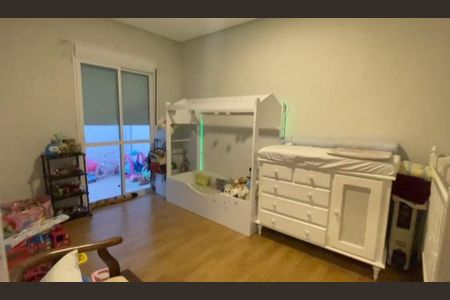 Foto 02 de casa à venda com 6 quartos, 420m² em Perdizes, São Paulo