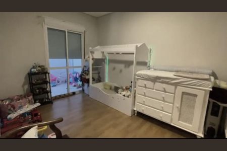 Foto 16 de casa à venda com 6 quartos, 420m² em Perdizes, São Paulo