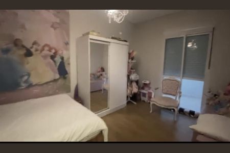 Foto 09 de casa à venda com 6 quartos, 420m² em Perdizes, São Paulo