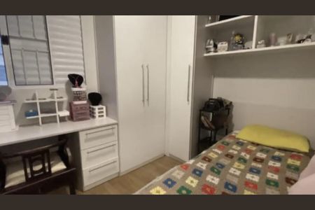 Foto 05 de casa à venda com 6 quartos, 420m² em Perdizes, São Paulo