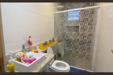 Foto 01 de casa à venda com 6 quartos, 420m² em Perdizes, São Paulo