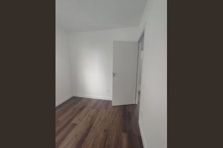 Apartamento para alugar com 44m², 2 quartos e 1 vagaQuarto 2