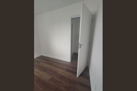 Apartamento para alugar com 44m², 2 quartos e 1 vagaQuarto 1
