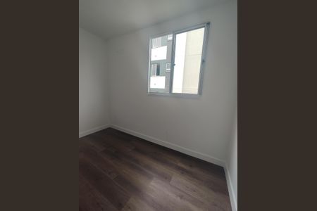 Apartamento para alugar com 44m², 2 quartos e 1 vagaQuarto 1