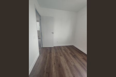 Apartamento para alugar com 44m², 2 quartos e 1 vagaQuarto 1