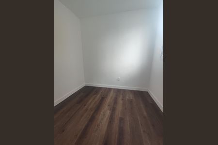 Apartamento para alugar com 44m², 2 quartos e 1 vagaQuarto 2