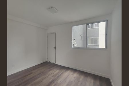 Apartamento para alugar com 44m², 2 quartos e 1 vagaSala