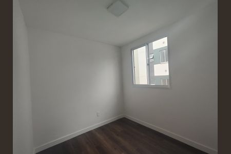 Apartamento para alugar com 44m², 2 quartos e 1 vagaQuarto 2