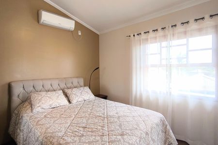 Casa de condomínio à venda com 311m², 4 quartos e 6 vagas Casa de condomínio à venda com 311m², 4 quartos e 6 vagasSuíte 1