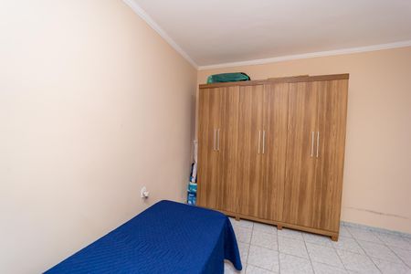 Quarto 2 de casa à venda com 2 quartos, 80m² em Cangaiba, São Paulo