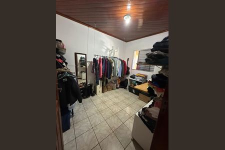 Foto 08 de casa à venda com 2 quartos, 141m² em Vila Campo Grande, São Paulo