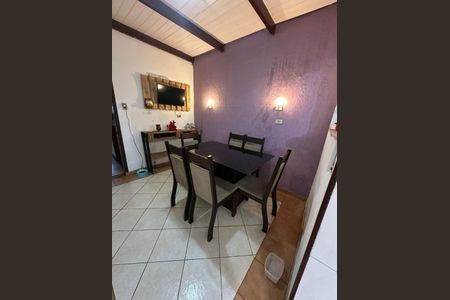 Foto 06 de casa à venda com 2 quartos, 141m² em Vila Campo Grande, São Paulo