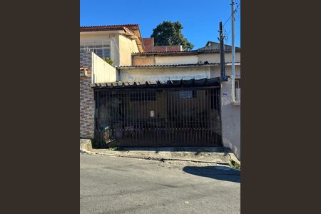 Casa à venda com 141m², 2 quartos e 2 vagasFoto 12