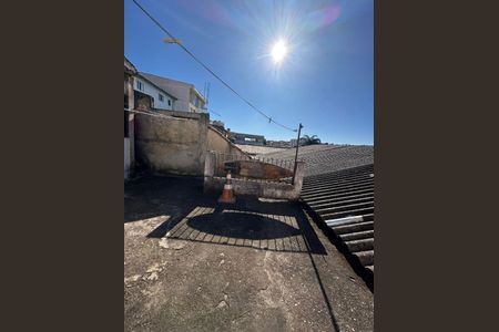 Foto 07 de casa à venda com 2 quartos, 141m² em Vila Campo Grande, São Paulo