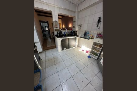 Foto 01 de casa à venda com 2 quartos, 141m² em Vila Campo Grande, São Paulo