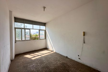 Studio à venda com 24m², 1 quarto e sem vaga Studio à venda com 24m², 1 quarto e sem vagaSala/Quarto