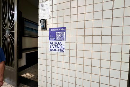 Studio à venda com 24m², 1 quarto e sem vaga Studio à venda com 24m², 1 quarto e sem vagaPlaquinha instalada