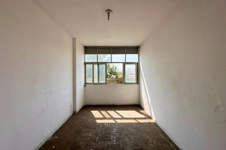 Sala/Quarto de kitnet/studio à venda com 1 quarto, 24m² em Centro, Rio de Janeiro