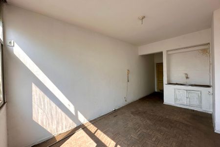 Studio à venda com 24m², 1 quarto e sem vaga Studio à venda com 24m², 1 quarto e sem vagaSala/Quarto