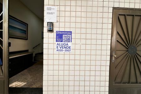 Studio à venda com 24m², 1 quarto e sem vaga Studio à venda com 24m², 1 quarto e sem vagaPlaquinha instalada