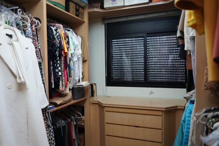 Apartamento à venda com 139m², 2 quartos e 4 vagasSuíte 1