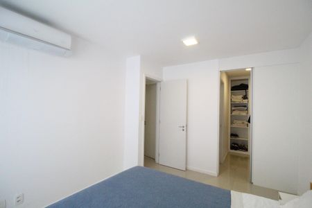 Apartamento para alugar com 250m², 4 quartos e 1 vagaSuíte 4