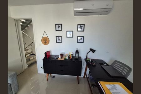 Apartamento para alugar com 250m², 4 quartos e 1 vaga Apartamento para alugar com 250m², 4 quartos e 1 vagaQuarto 2