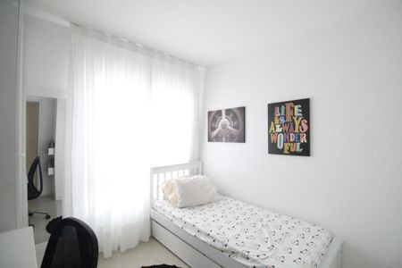 Apartamento para alugar com 250m², 4 quartos e 1 vagaQuarto 1