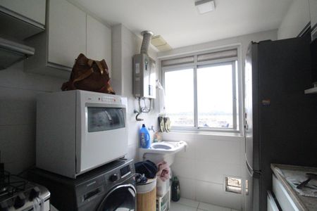 Apartamento para alugar com 250m², 4 quartos e 1 vagaÁrea de serviço