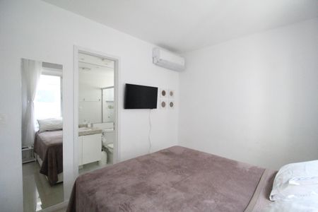 Apartamento para alugar com 250m², 4 quartos e 1 vagaSuíte 3