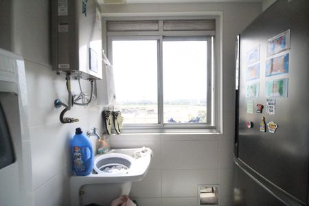 Apartamento para alugar com 250m², 4 quartos e 1 vagaÁrea de serviço