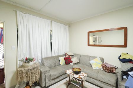 Sala de casa à venda com 3 quartos, 150m² em Jardim São Paulo, São Paulo