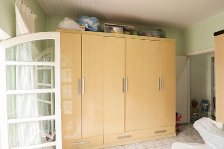 Quarto de casa à venda com 3 quartos, 150m² em Jardim São Paulo, São Paulo