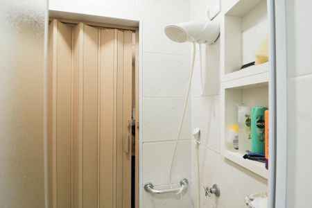 Casa à venda com 150m², 3 quartos e 2 vagasBanheiro Social