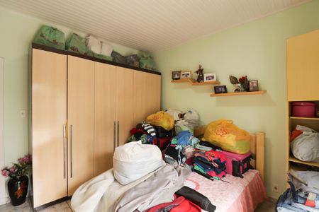 Casa à venda com 150m², 3 quartos e 2 vagasQuarto