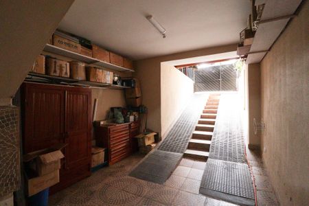 Casa à venda com 150m², 3 quartos e 2 vagasGaragem