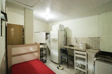 Casa à venda com 150m², 3 quartos e 2 vagasQuarto de Serviço 2