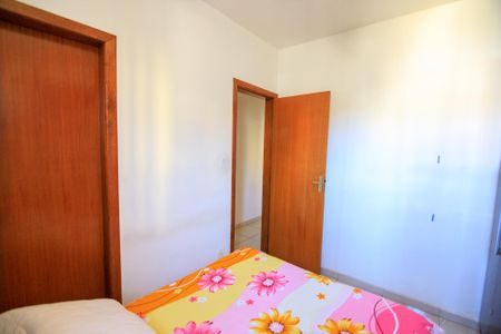 Apartamento à venda com 120m², 2 quartos e 2 vagasSuíte