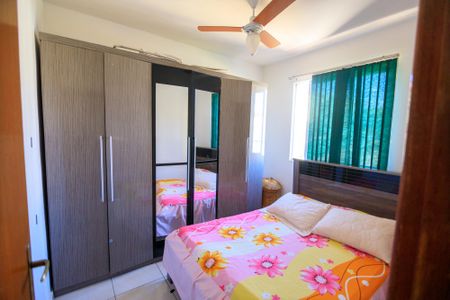 Apartamento à venda com 120m², 2 quartos e 2 vagasSuíte