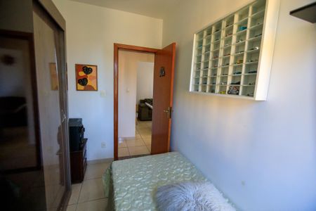 Apartamento à venda com 120m², 2 quartos e 2 vagasQuarto