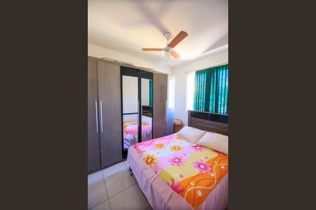 Apartamento à venda com 120m², 2 quartos e 2 vagasSuíte