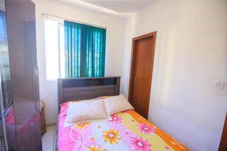 Apartamento à venda com 120m², 2 quartos e 2 vagasSuíte