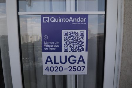 Apartamento à venda com 157m², 3 quartos e 3 vagasPlaquinha